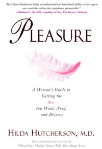 Pleasure