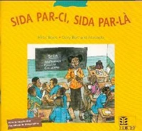 Sida par-ci, sida par-la