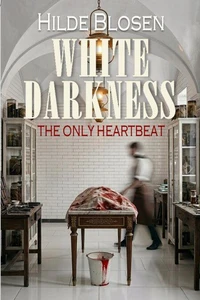 White Darkness
