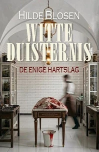 Witte Duisternis