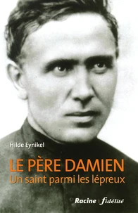 Le père Damien