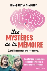 Les mystères de la mémoire.pdf
