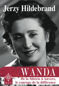Wanda