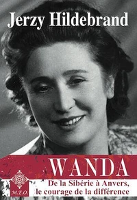 Wanda