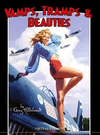 Vamps tramps and beauties