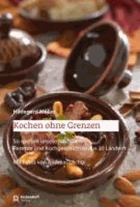 Kochen ohne Grenzen