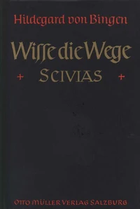 Wisse die Wege