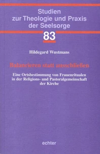 Balancieren statt ausschließen