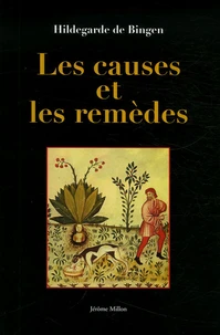 Les causes et les remèdes