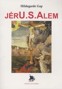 JérU.S.Alem