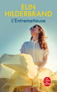 L'Entremetteuse