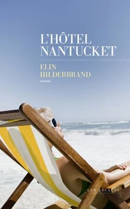 L'hôtel Nantucket