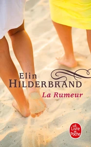 La Rumeur