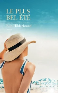 Le plus bel été