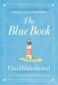 The Blue Book