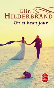 Un si beau jour