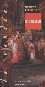 Richelieu