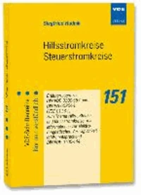 Hilfsstromkreise Steuerstromkreise