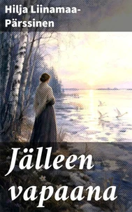 Jälleen vapaana