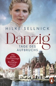 Danzig
