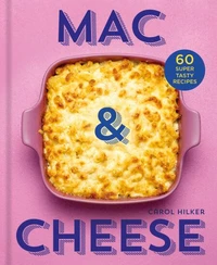 Mac &amp; Cheese