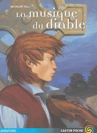 La musique du diable