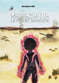 Le génome