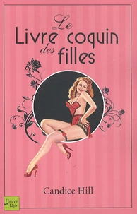 Le livre coquin des filles
