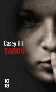 Tabou