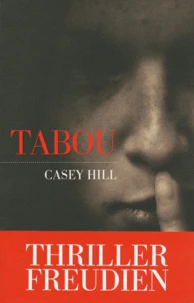 Tabou