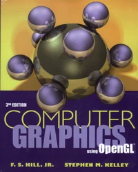 Computer Graphics