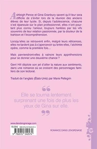 Comme la première fois