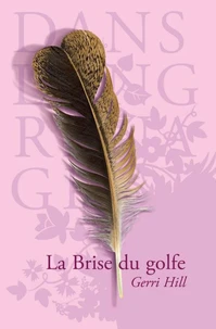 La brise du golfe
