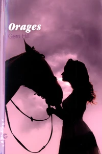 Orages