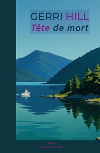 Tête de mort