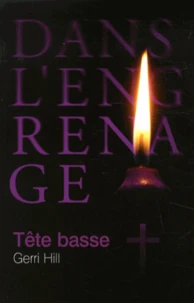 Tête basse