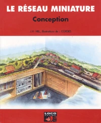 Conception
