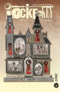 Ciel et Terre