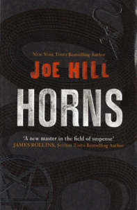 Horns