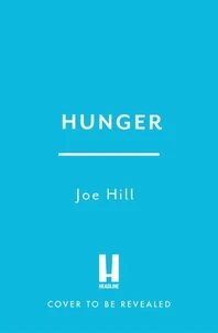 Hunger