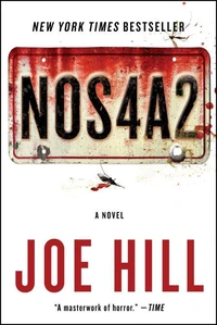 NOS4A2