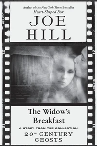 The Widow's Breakfast