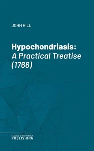 Hypochondriasis