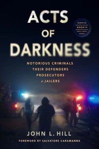 Acts of Darkness