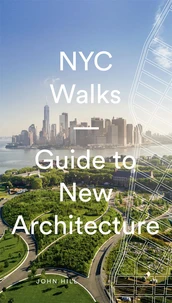 NYC Walks