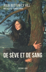 De sève et de sang