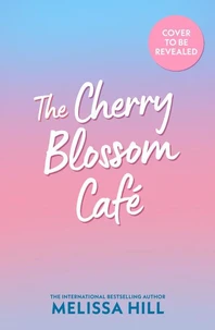 The Cherry Blossom Café