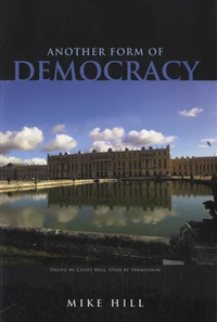 Another Form of Democracy