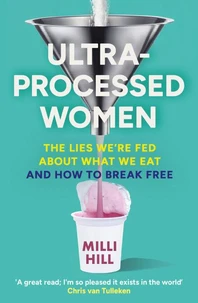 Ultra-Processed Women