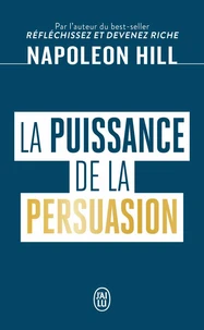 La puissance de la persuasion